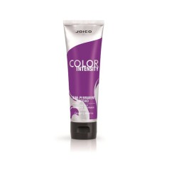 Color Intensity - Semi-Permanent 118ml Orchid