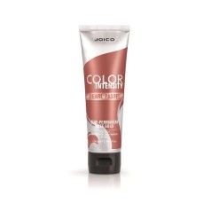 Color Intensity - Semi-Permanent 118ml Rose Gold