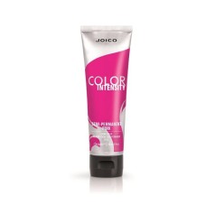 Color Intensity - Semi-Permanent 118ml Pink