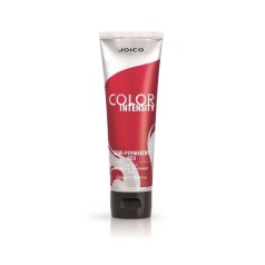 Color Intensity - Semi-Permanent 118ml Red