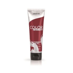 Color Intensity - Semi-Permanent 118ml Ruby Red