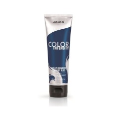 Color Intensity - Semi-Permanent 118ml Sapphire Blue