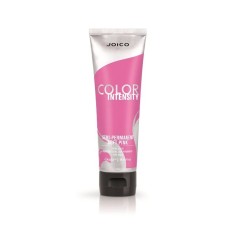 Color Intensity - Semi-Permanent 118ml Soft Pink