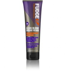 Violet-Toning Damage Rewind Duo 2x250ml