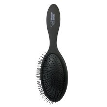 Wet & Dry Wonder Brush
