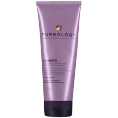 Hydrate Superfood Treatment 200ml