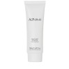 Alpha-H Beauty Sleep Power Peel