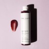 NAK Colour Masque 260ml NAK Colour Masque 260ml