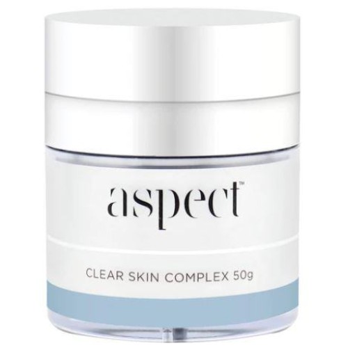 Aspect Clear Skin Complex