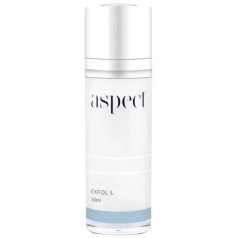 Exfol L Serum 30ml
