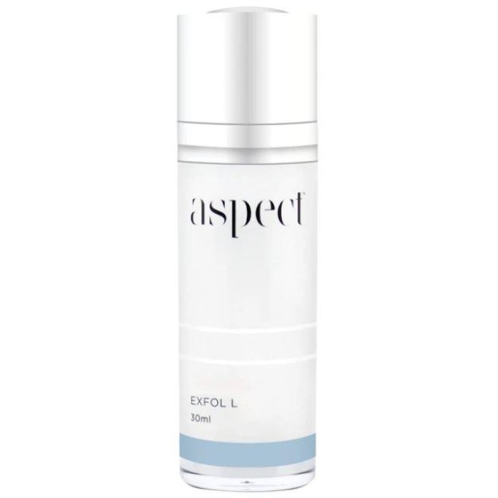 Aspect Exfol L Serum