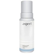 Exfoliating Cleanser