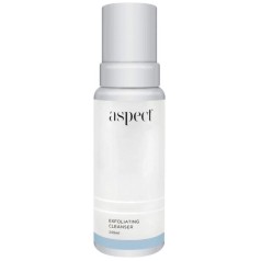 Exfoliating Cleanser 220ml