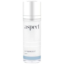 Extreme B Serum 17%