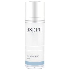 Extreme B 17 Serum 30ml