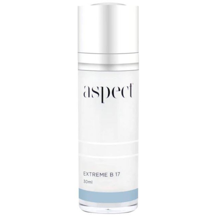 Aspect Extreme B 17 Serum