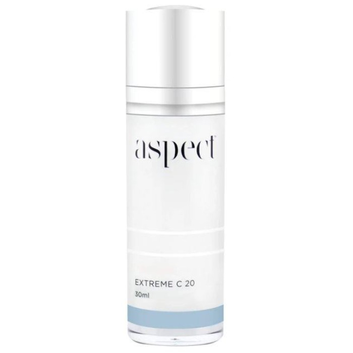 Aspect Extreme C 20