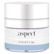Eyelift 3