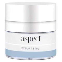 Eyelift 3 15g