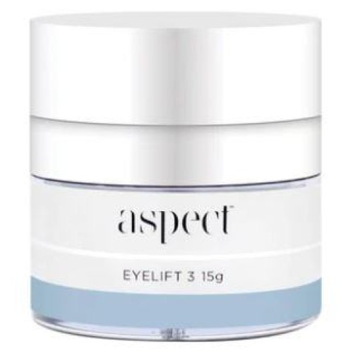 Aspect Eyelift 3