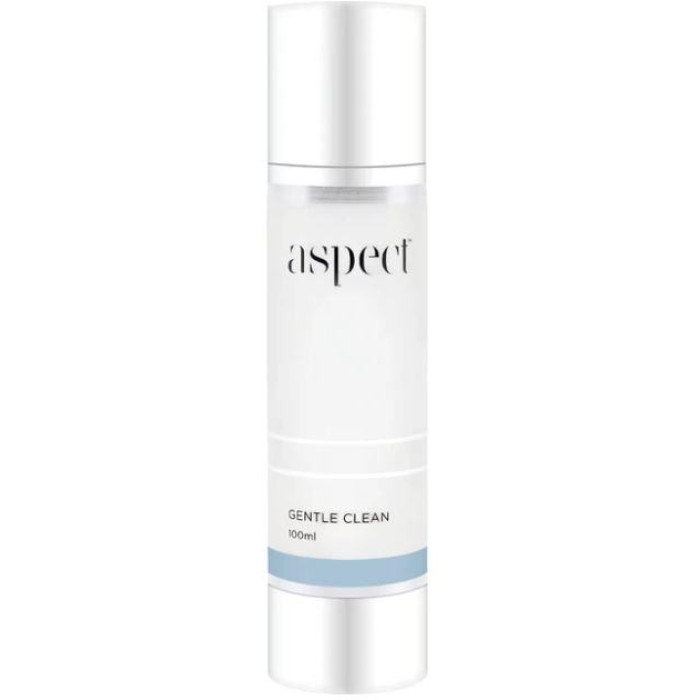 Aspect Gentle Clean