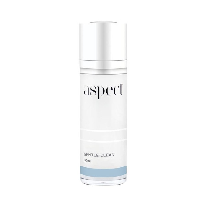 Aspect Gentle Clean Mini