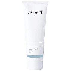 Hydra Shield with Zinc 112g