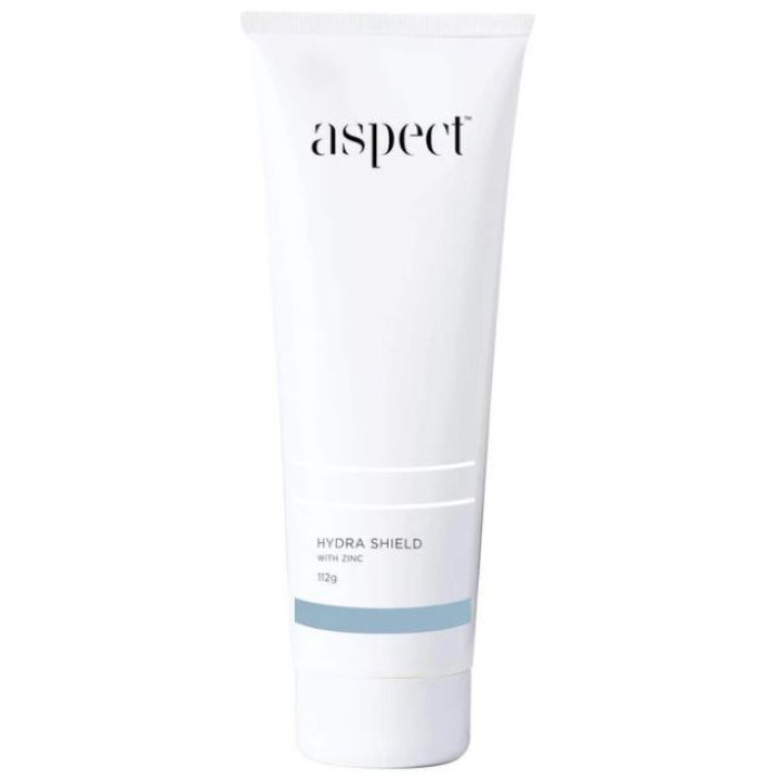 Aspect Hydra Shield