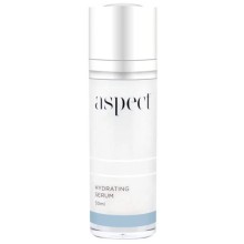 Hydrating Serum
