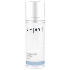 Hydrating Serum 30ml