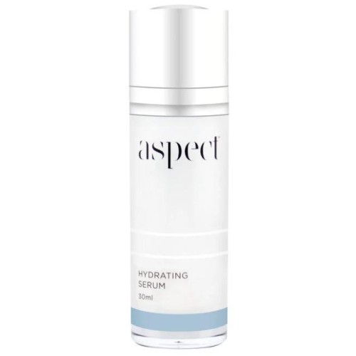 Aspect Hydrating Serum