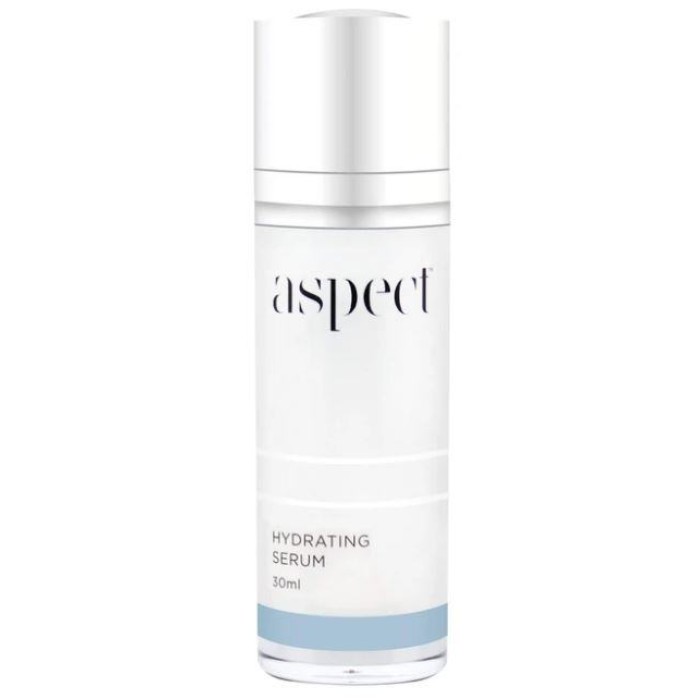 Aspect Hydrating Serum