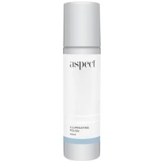 Illuminating Polish 220ml