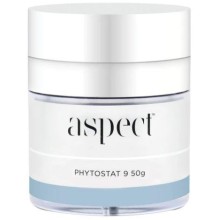 Phytostat 9
