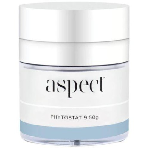 Aspect Phytostat 9