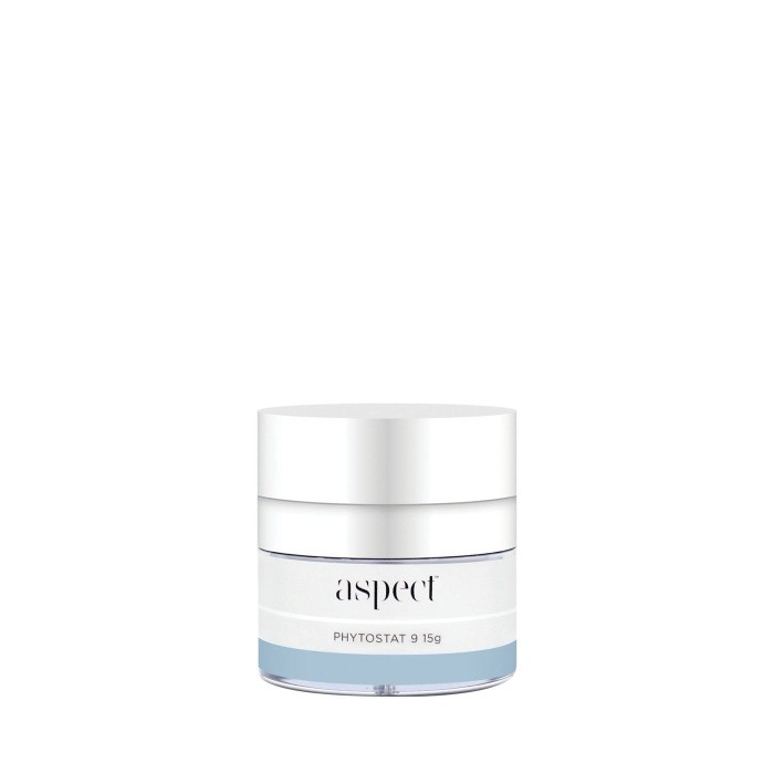Aspect Phytostat 9 Mini
