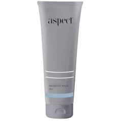 Probiotic Mask 118ml