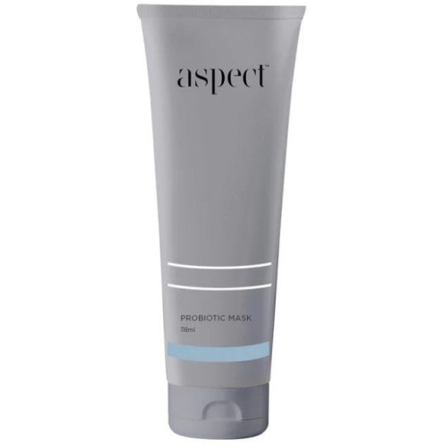 Aspect Probiotic Mask