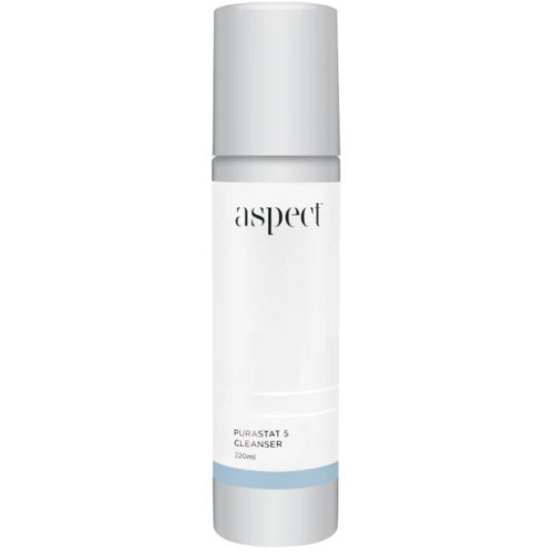 Aspect Purastat 5 Cleanser