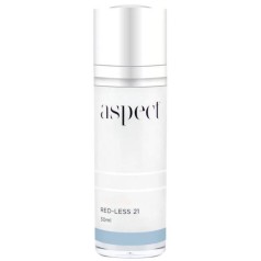 Red-Less 21 30ml