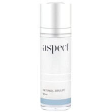 Retinol Brulee