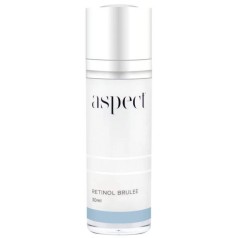 Retinol Brulee 30ml