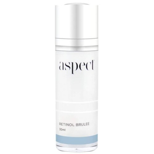 Aspect Retinol Brulee