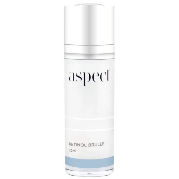 Aspect Retinol Brulee
