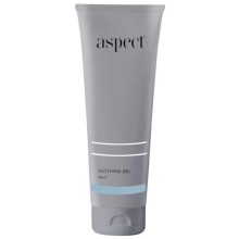 Soothing Gel