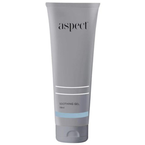 Aspect Soothing Gel