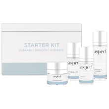 Starter Kit