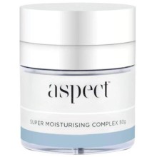 Super Moisturising Complex