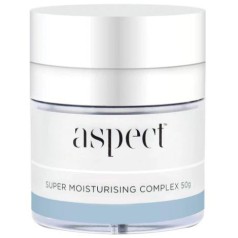 Super Moisturising Complex 50g