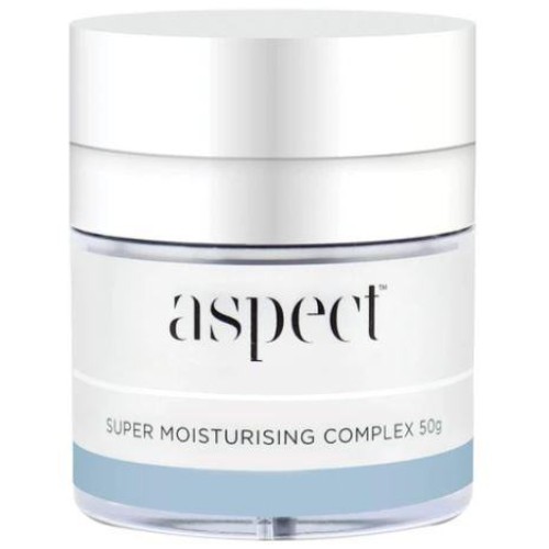 Aspect Super Moisturising Complex